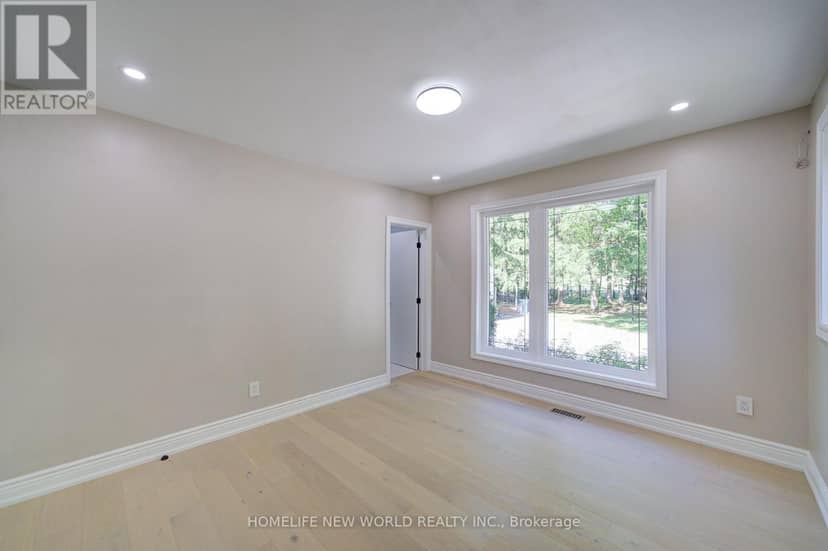 3659 Aurora Road — photo 36 of 40