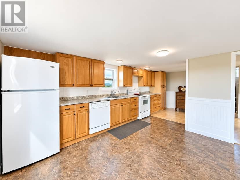 3702 North Carleton Road, RTE 10 — photo 10 of 27