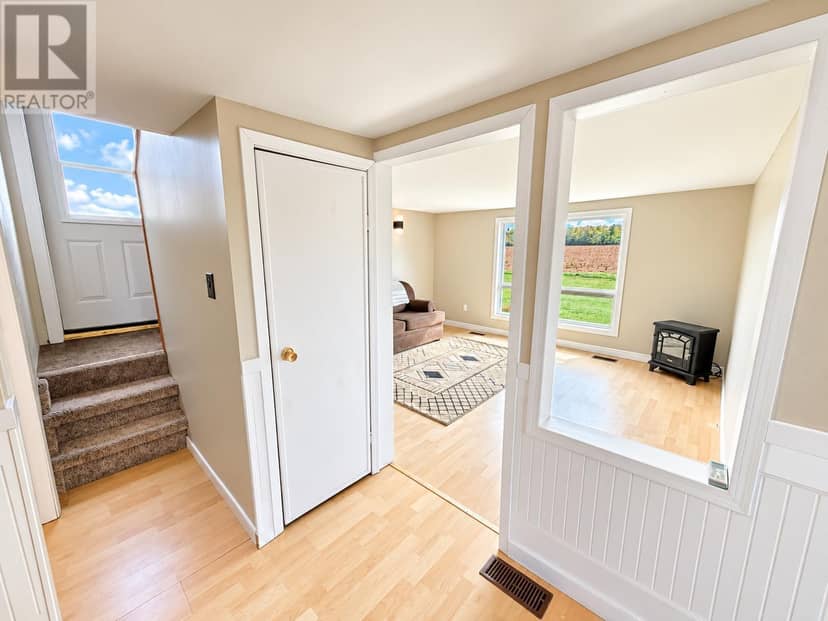 3702 North Carleton Road, RTE 10 — photo 11 of 27