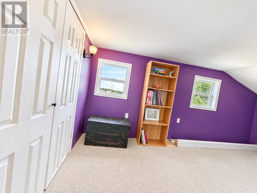 3702 North Carleton Road, RTE 10 — photo 18 of 27