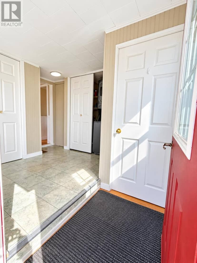 3702 North Carleton Road, RTE 10 — photo 3 of 27