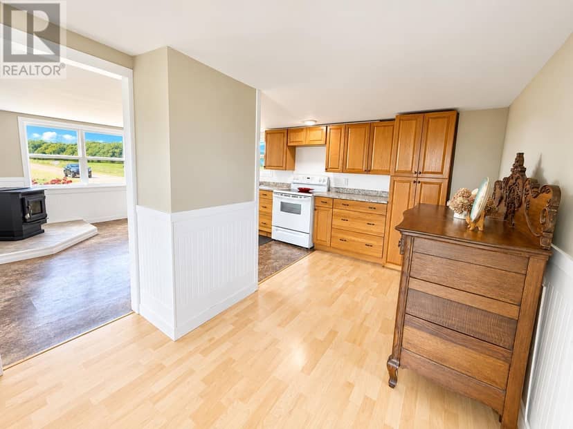3702 North Carleton Road, RTE 10 — photo 8 of 27