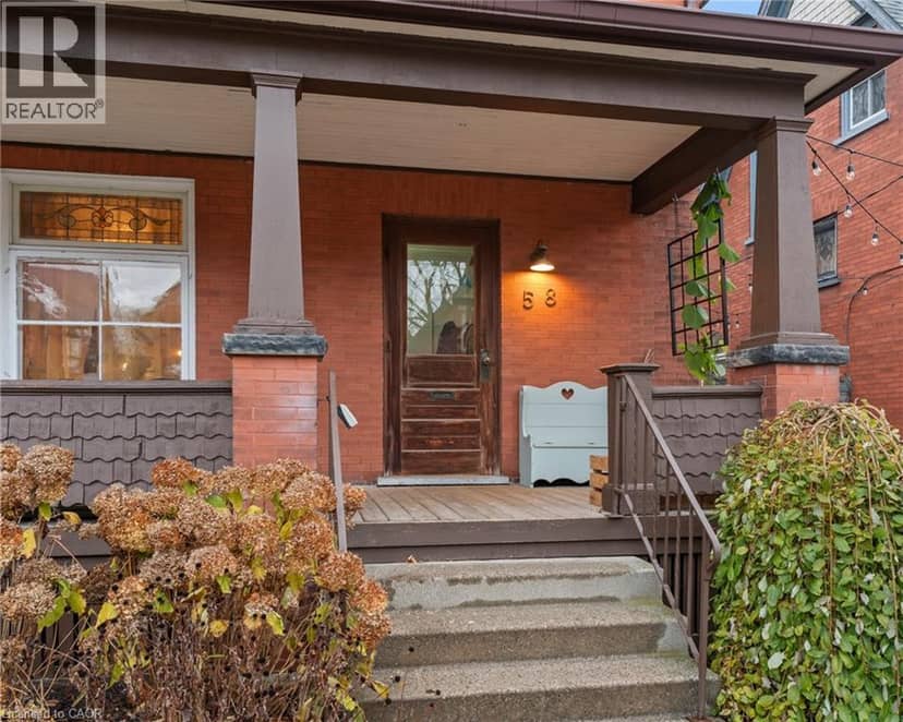 58 HOHNER Avenue — photo 2 of 39