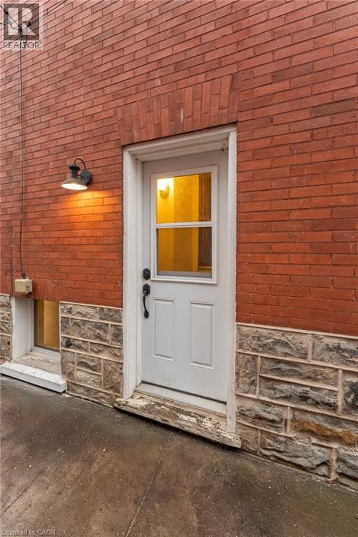 58 HOHNER Avenue — photo 22 of 39