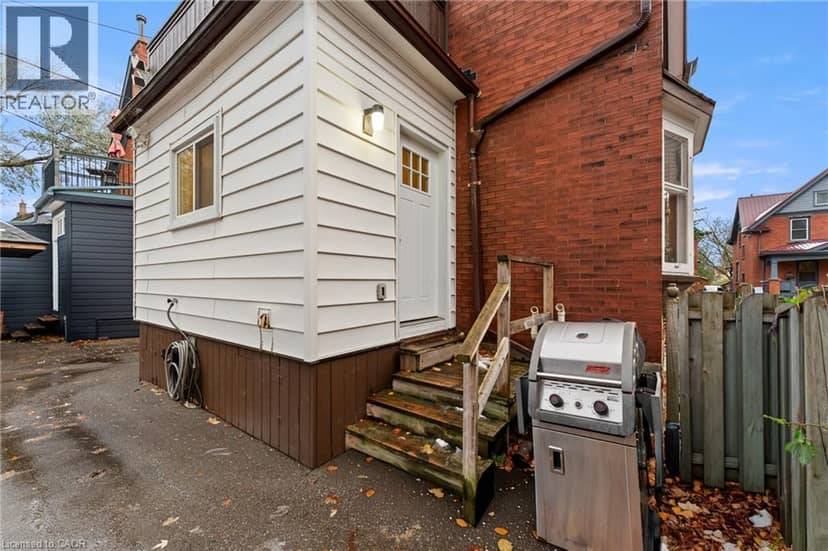58 HOHNER Avenue — photo 37 of 39