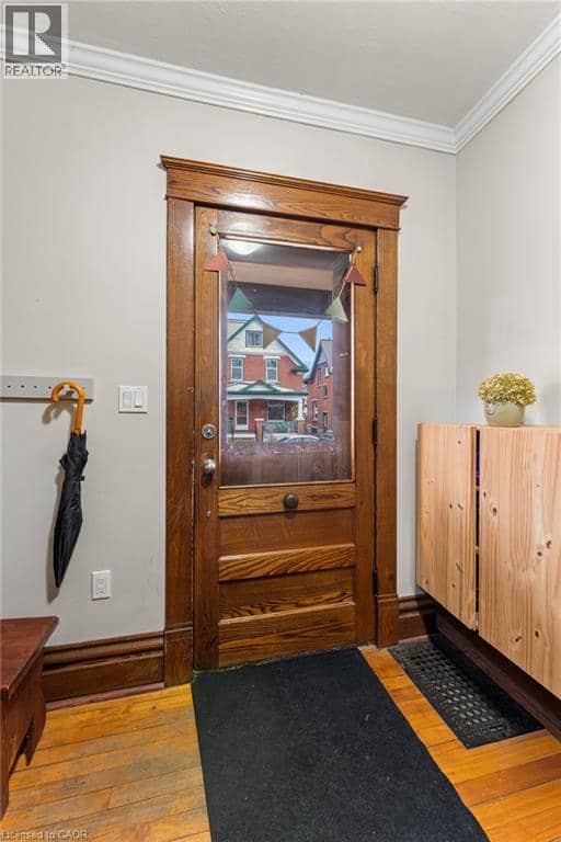 58 HOHNER Avenue — photo 4 of 39