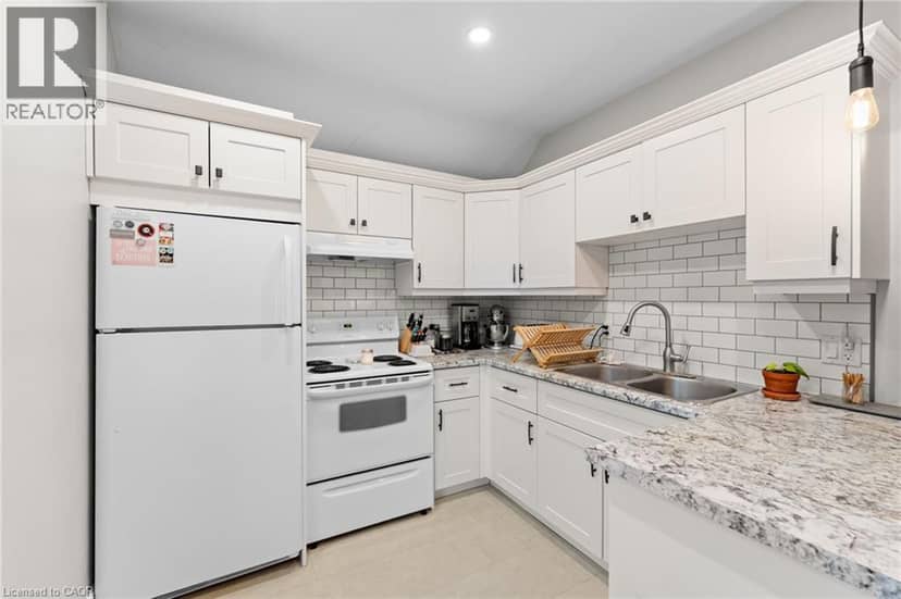 58 HOHNER Avenue — photo 7 of 39