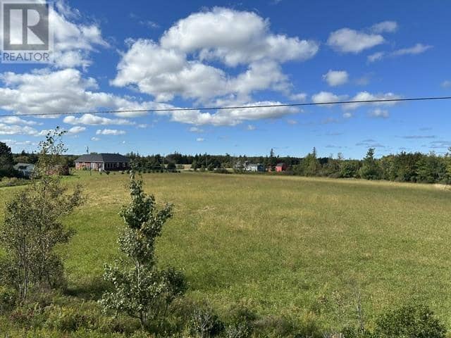 Lot Corrigan Road — photo 4 of 12