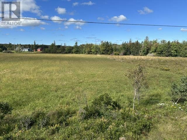 Lot Corrigan Road — photo 8 of 12