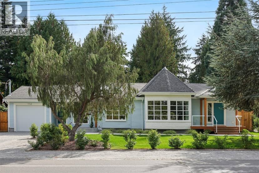 164 Crescent Rd E — photo 1 of 40