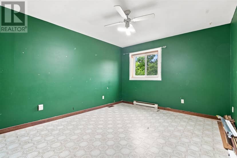 24 Dyke Street and 36 Hudson ST — photo 20 of 38