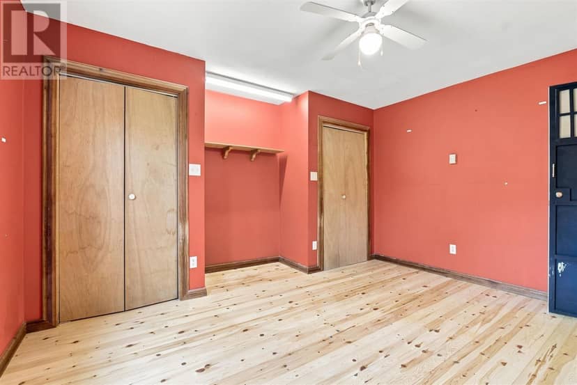 24 Dyke Street and 36 Hudson ST — photo 19 of 38