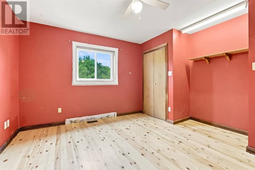 24 Dyke Street and 36 Hudson ST — photo 18 of 38