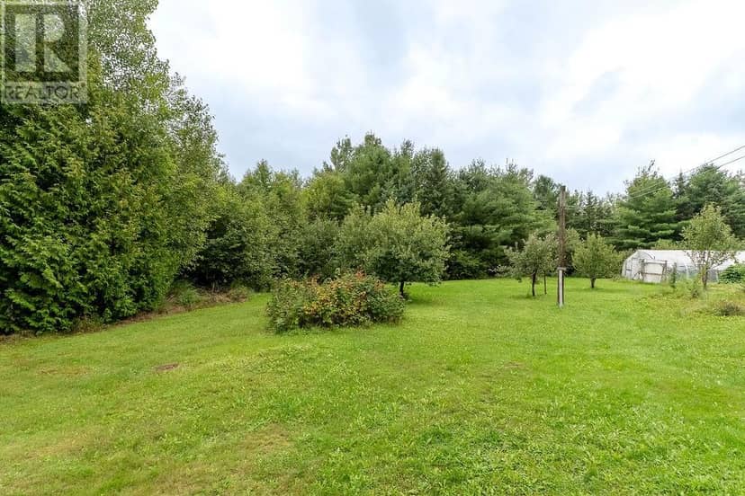 3166 Algonquin Road — photo 39 of 40