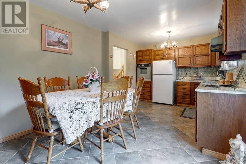 3166 Algonquin Road, Sudbury, photo 7