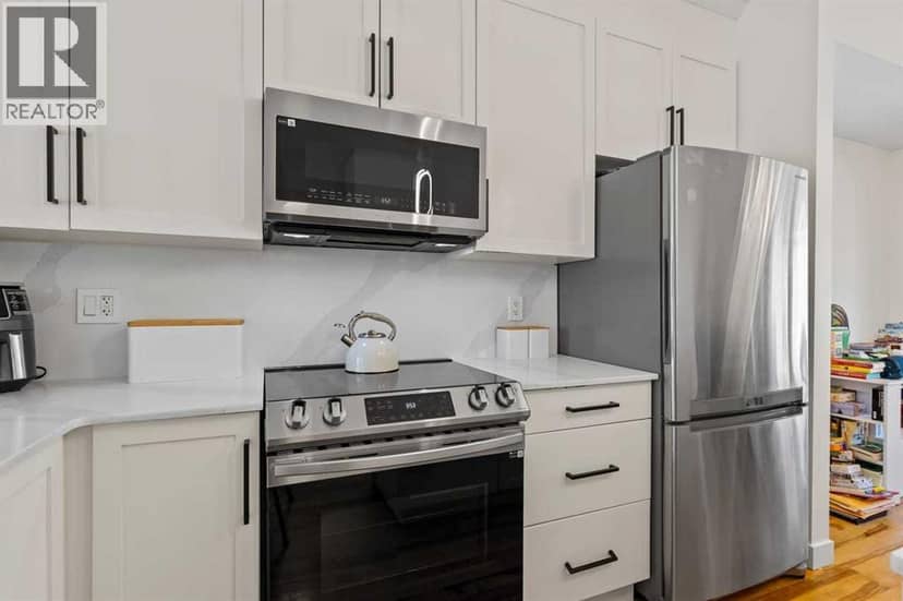 11 Skyview Point Heath NE — photo 13 of 40