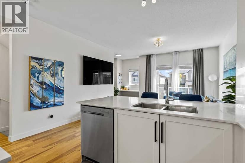 11 Skyview Point Heath NE — photo 15 of 40