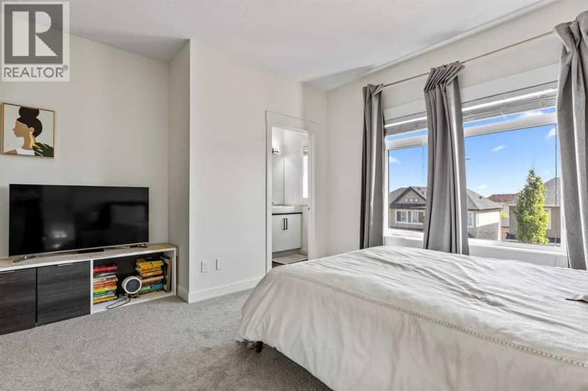 11 Skyview Point Heath NE — photo 25 of 40