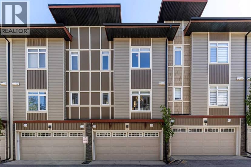 11 Skyview Point Heath NE — photo 37 of 40