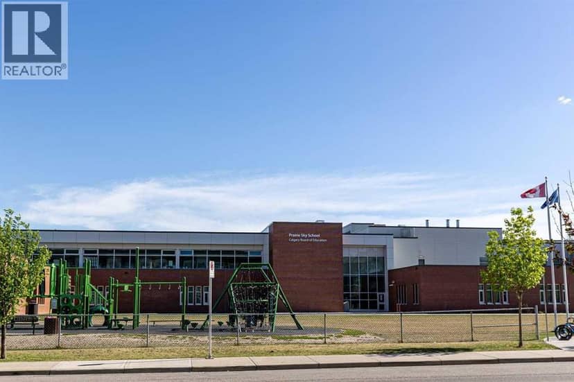 11 Skyview Point Heath NE — photo 39 of 40