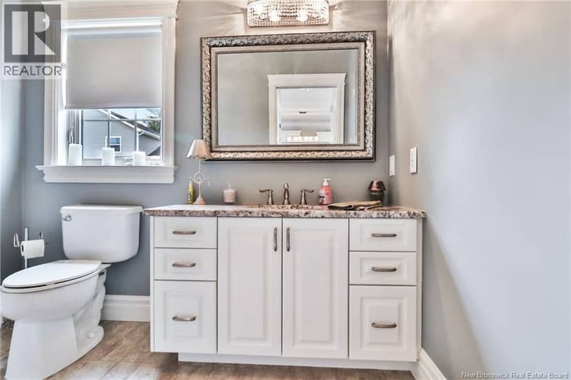 4 Hilaire Street — photo 25 of 40