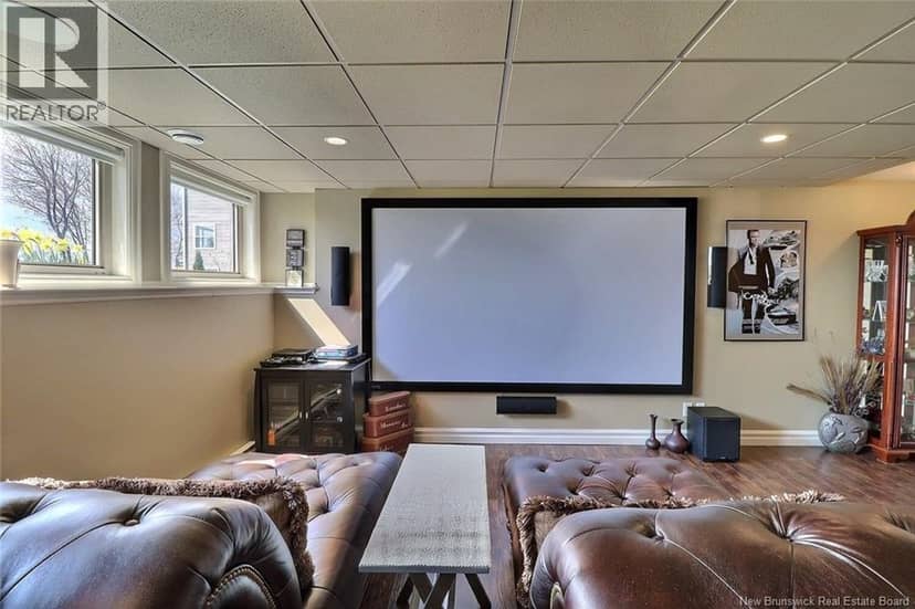 4 Hilaire Street — photo 28 of 40
