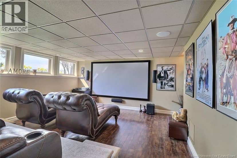 4 Hilaire Street — photo 27 of 40