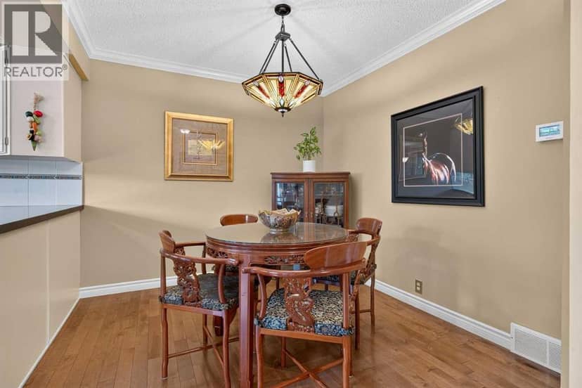 12, 140 Point Drive NW — photo 12 of 40