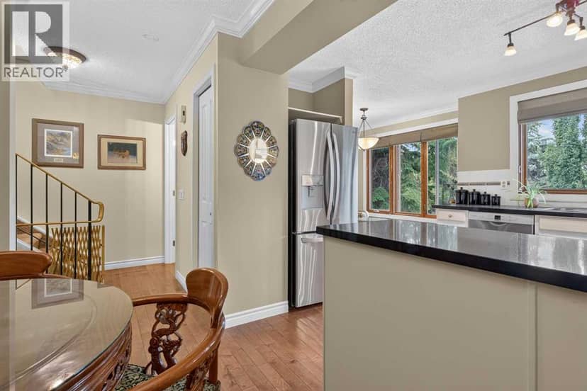 12, 140 Point Drive NW — photo 13 of 40