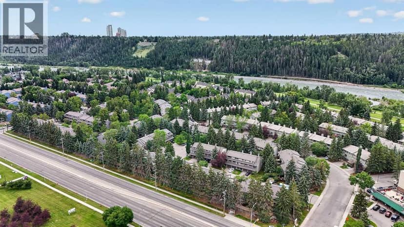 12, 140 Point Drive NW, Calgary, photo 4