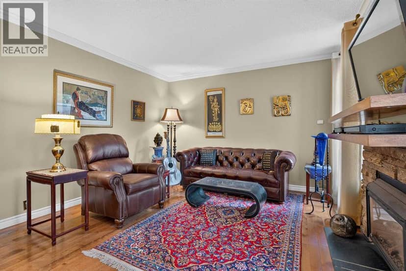 12, 140 Point Drive NW, Calgary, photo 7