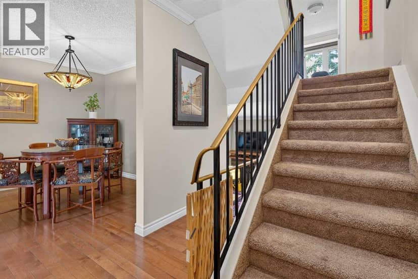 12, 140 Point Drive NW — photo 22 of 40