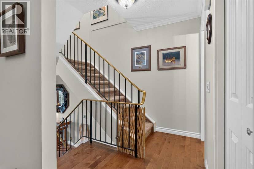 12, 140 Point Drive NW — photo 21 of 40