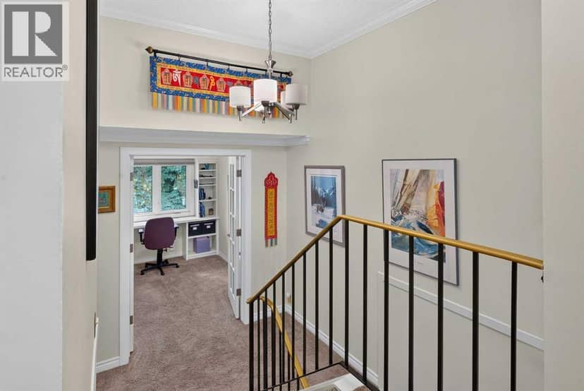 12, 140 Point Drive NW — photo 33 of 40