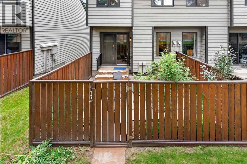 12, 140 Point Drive NW — photo 36 of 40