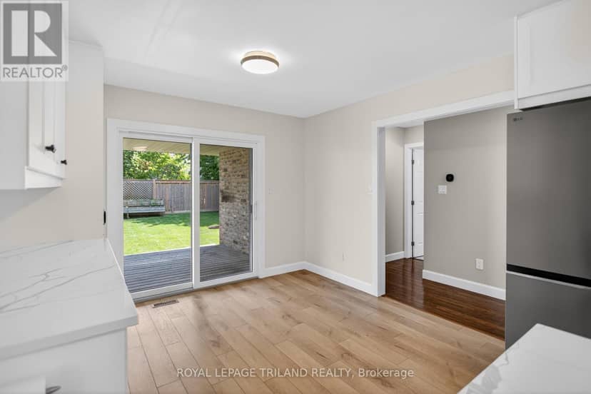 48 Cottonwood Drive — photo 13 of 40