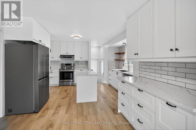 48 Cottonwood Drive — photo 17 of 40