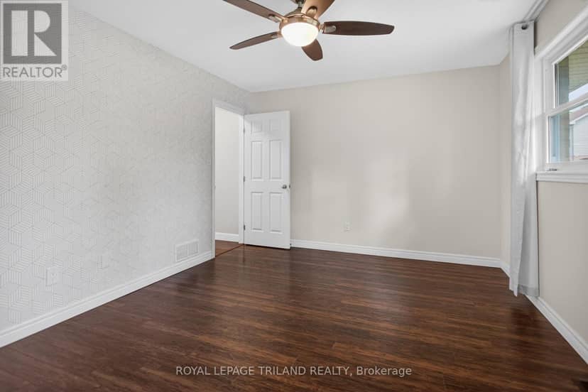 48 Cottonwood Drive — photo 21 of 40
