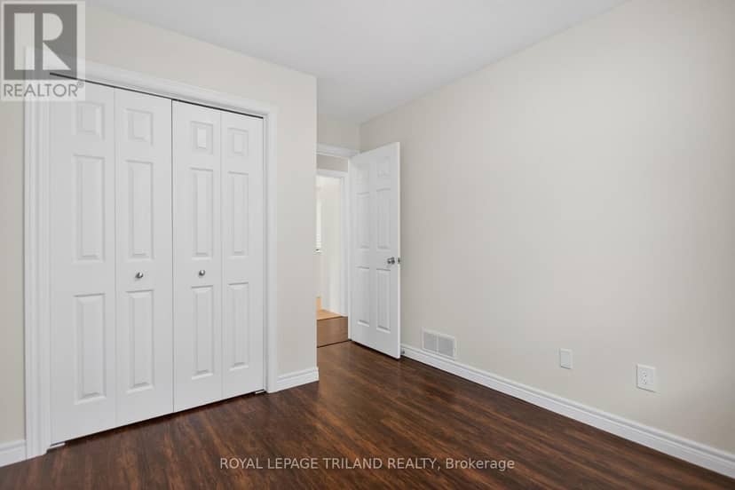 48 Cottonwood Drive — photo 24 of 40