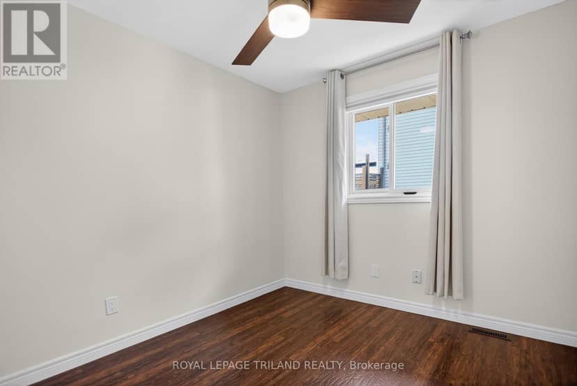 48 Cottonwood Drive — photo 25 of 40