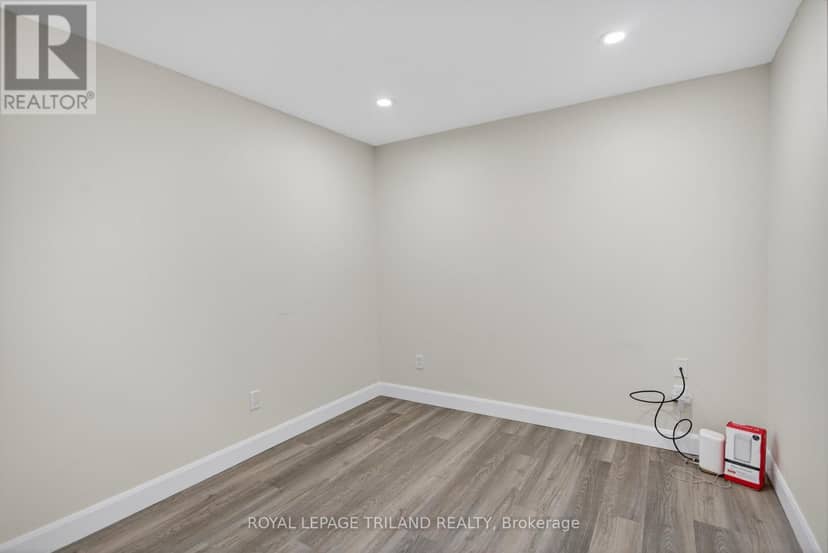 48 Cottonwood Drive — photo 38 of 40
