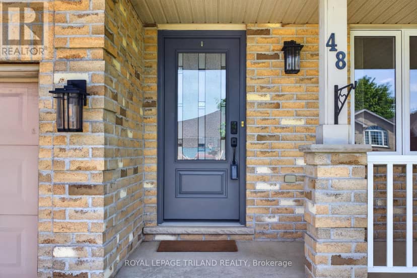 48 Cottonwood Drive, St. Thomas, photo 5