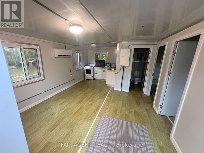 36 - 311 Cross Hill Road — photo 6 of 11