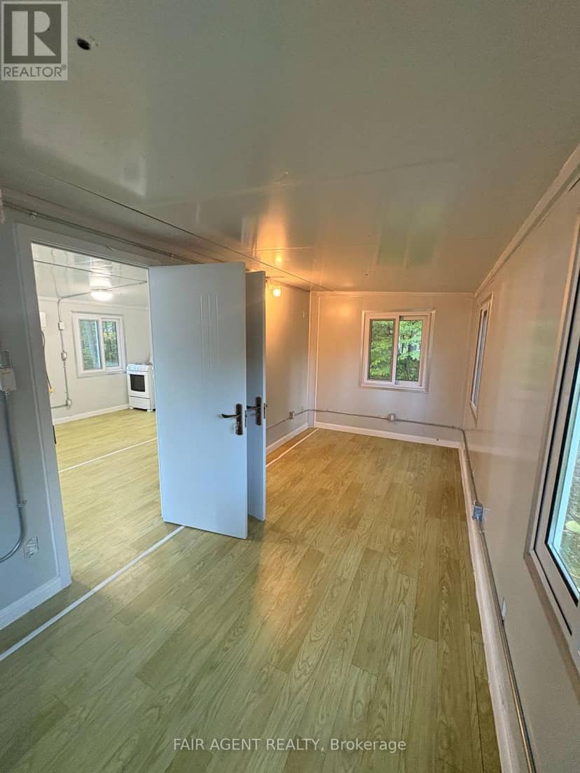 36 - 311 Cross Hill Road — photo 9 of 11