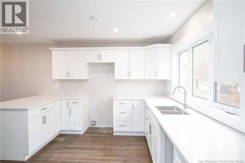4 Rockingstone Drive — photo 11 of 31