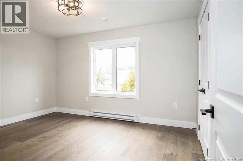 4 Rockingstone Drive — photo 22 of 31