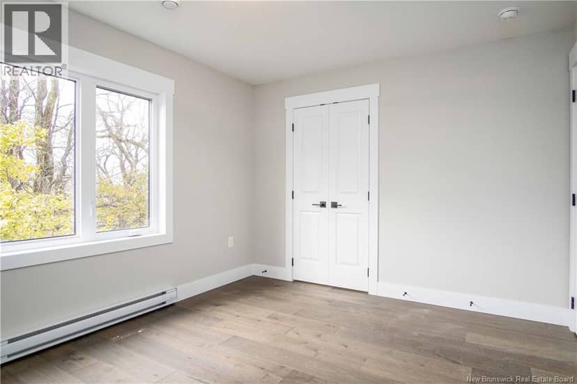4 Rockingstone Drive — photo 23 of 31