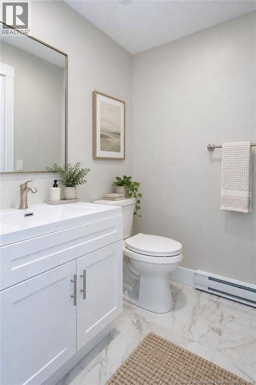 4 Rockingstone Drive — photo 13 of 31