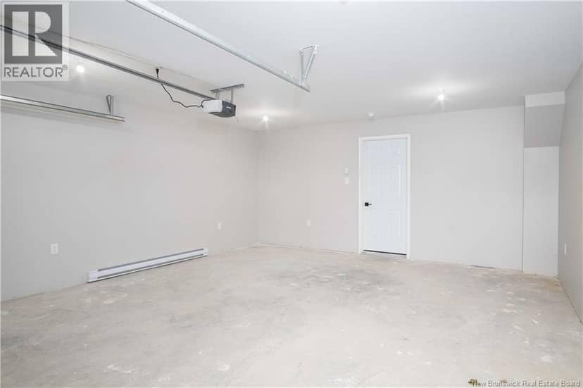 4 Rockingstone Drive — photo 29 of 31