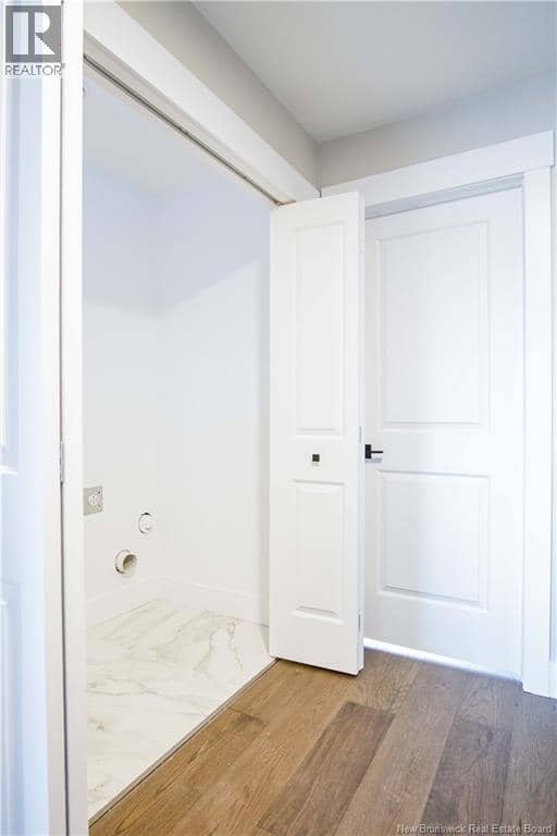 4 Rockingstone Drive — photo 21 of 31